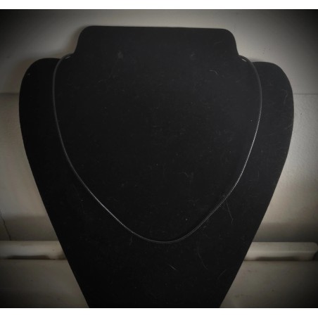 Requiem, des bijoux à votre portée !
