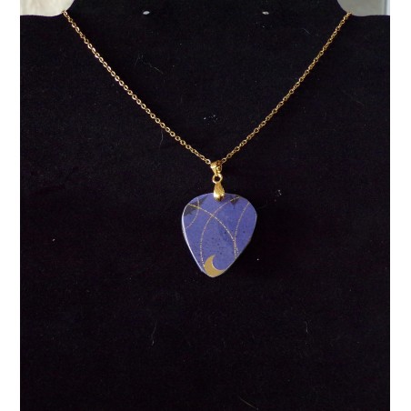 Requiem, des bijoux à votre portée !