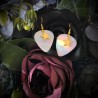 Requiem, des bijoux à votre portée !