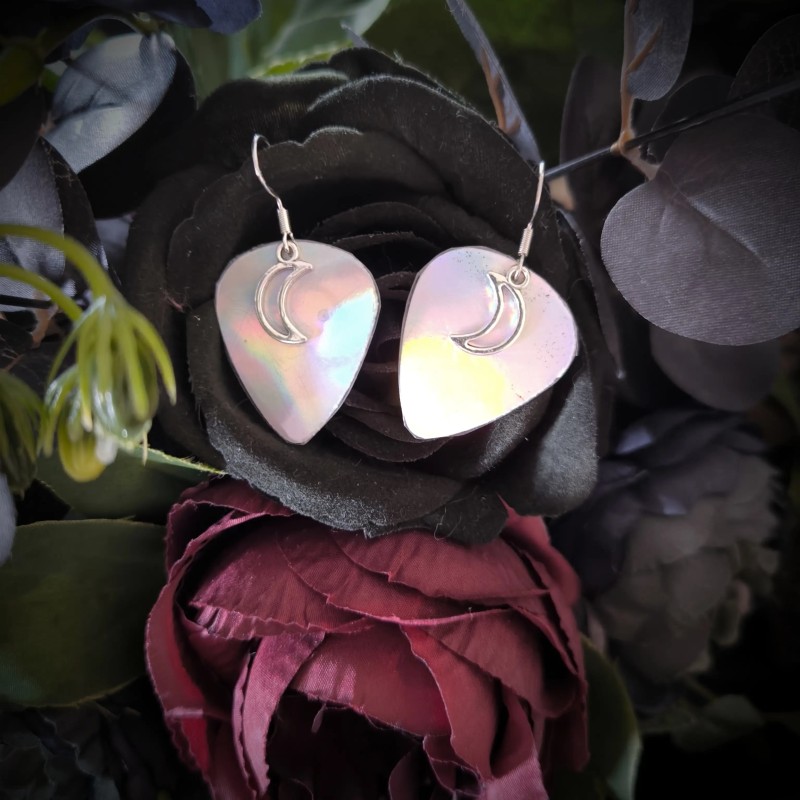 Requiem, des bijoux à votre portée ! Requiem, des bijoux à votre portée !