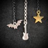Requiem, des bijoux à votre portée !
