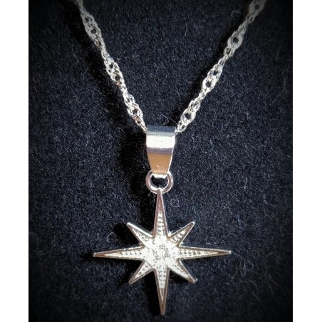 Requiem, des bijoux à votre portée !
