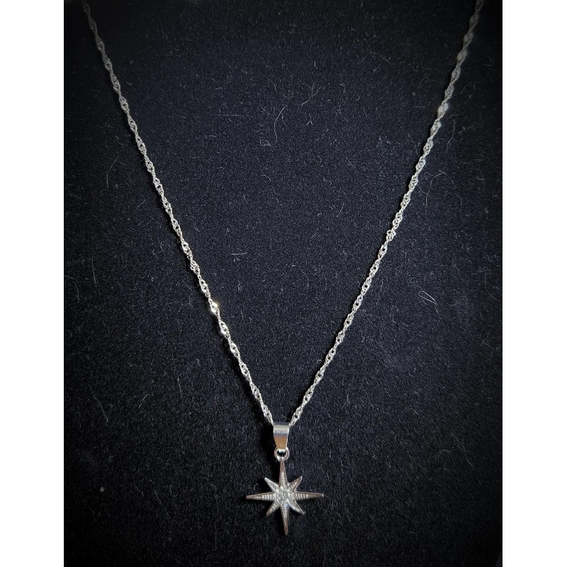Requiem, des bijoux à votre portée ! Requiem, des bijoux à votre portée !