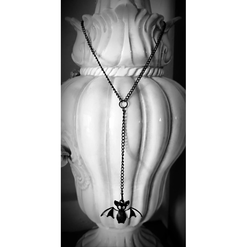 Requiem, des bijoux à votre portée ! Requiem, des bijoux à votre portée !