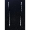 Requiem, des bijoux à votre portée !