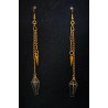 Requiem, des bijoux à votre portée !