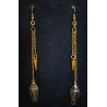 Requiem, des bijoux à votre portée !