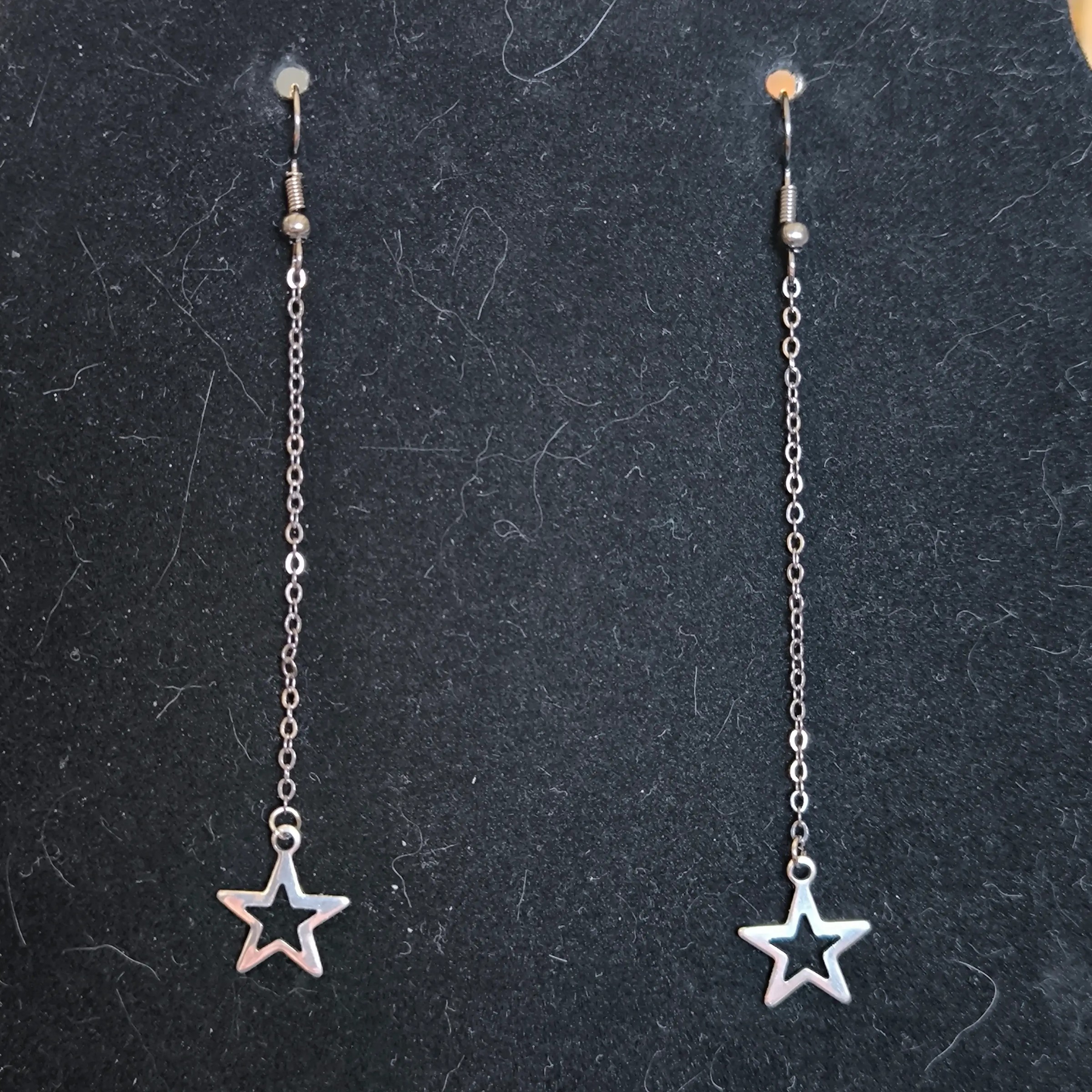 Requiem, des bijoux à votre portée !