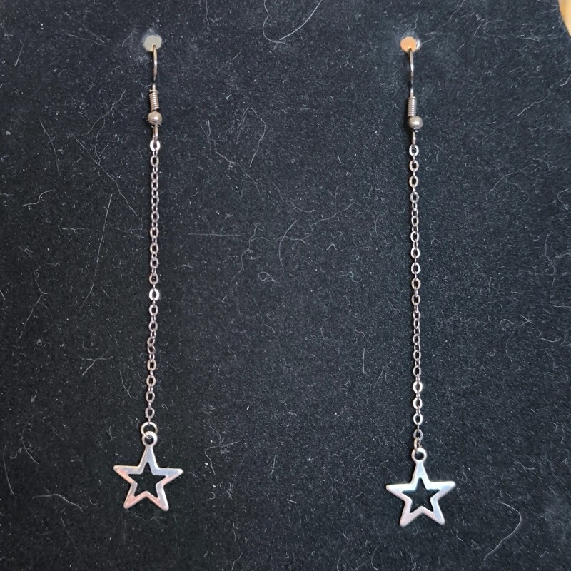 Requiem, des bijoux à votre portée ! Requiem, des bijoux à votre portée !