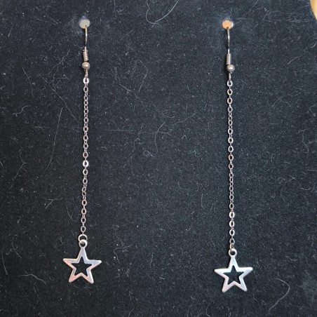 Requiem, des bijoux à votre portée !