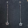 Requiem, des bijoux à votre portée !