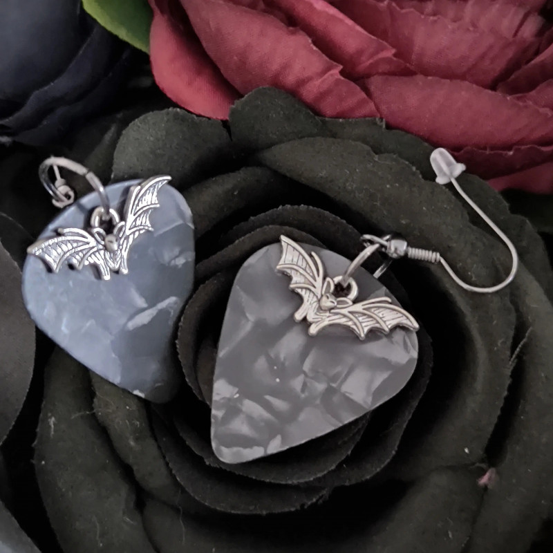 Requiem, des bijoux à votre portée ! Requiem, des bijoux à votre portée !