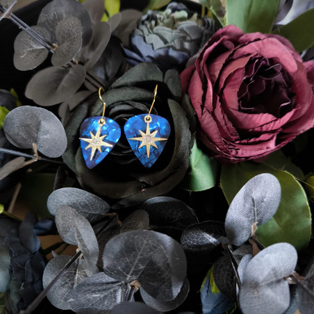 Requiem, des bijoux à votre portée !