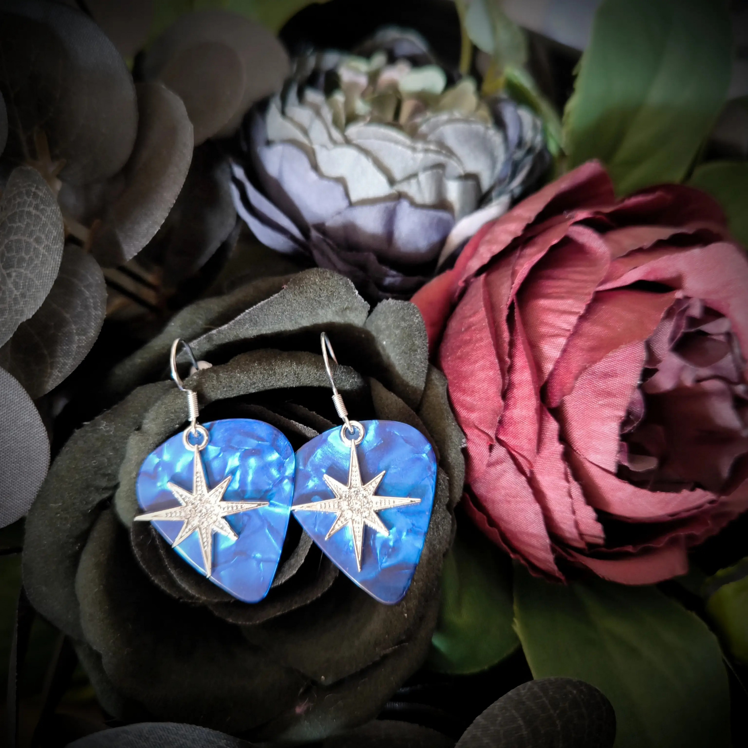 Requiem, des bijoux à votre portée !