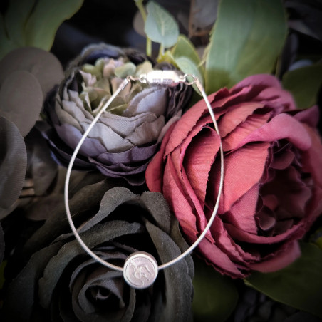 Requiem, des bijoux à votre portée !